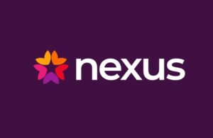 Nexus Malls Logo
