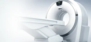 CT Scans Meaning and Types